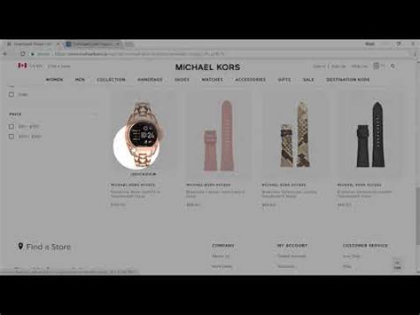 10 code michael kors canada|michael kors canada promo code.